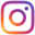 https://www.instagram.com/yeni_superisiozelegitim